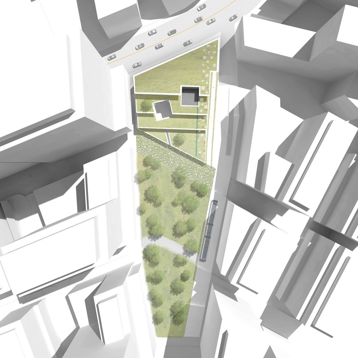 Interior Landscape Design Pdf Interior Landscape Design Pdf