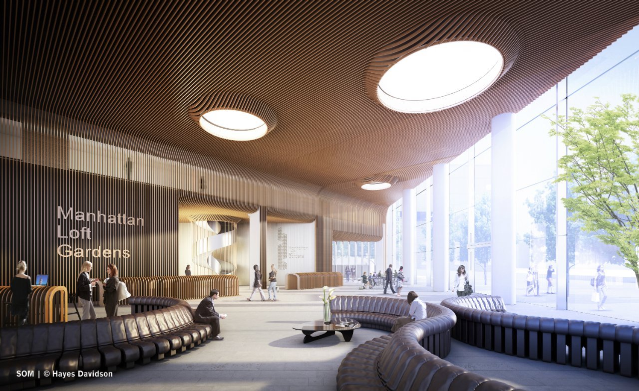 Best Modern Home Interior Design Best Modern Home Interior Design