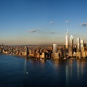 WTC, Silverstein Properties, New York © Silverstein Properties