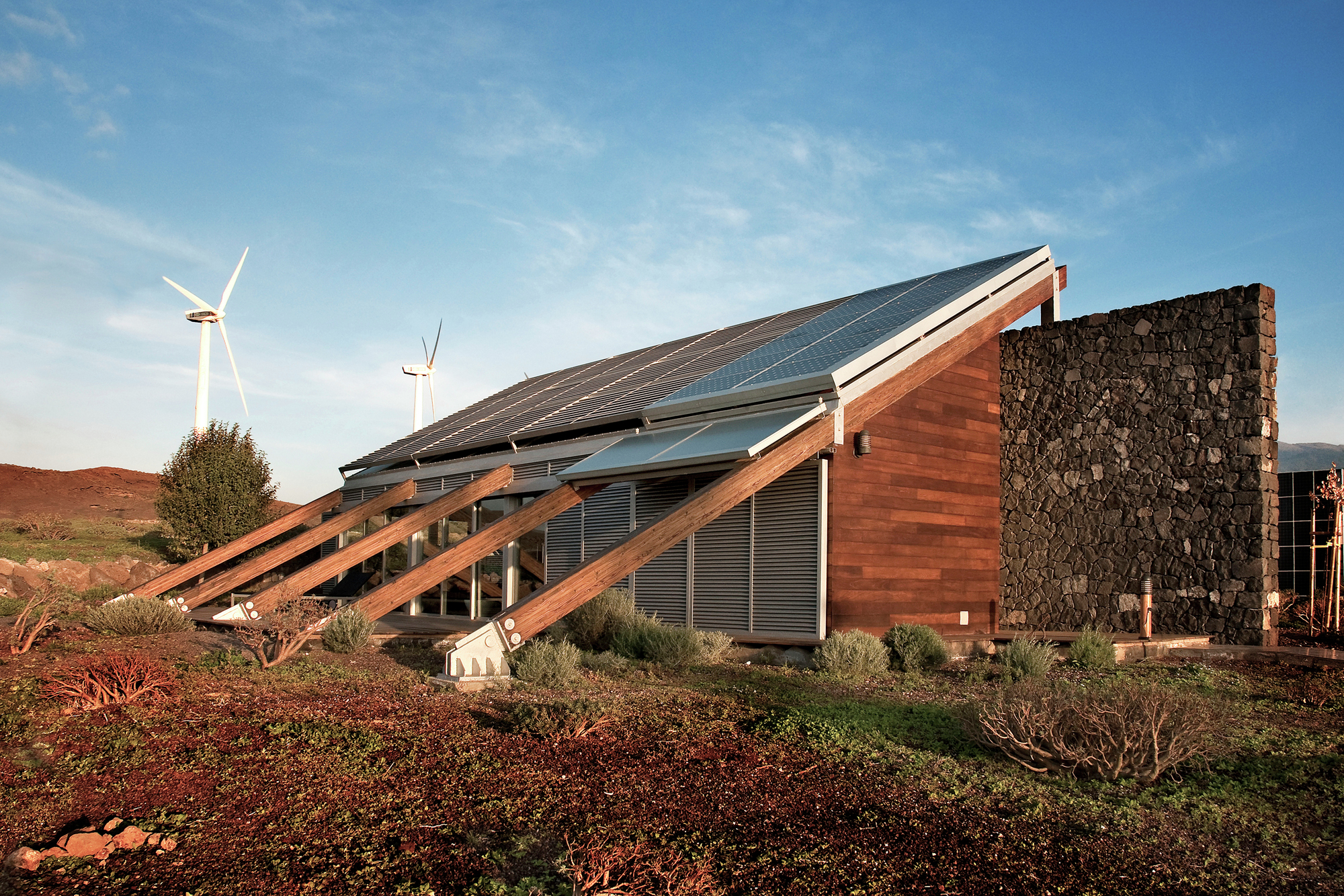 Luis house bank project Luis house bank project