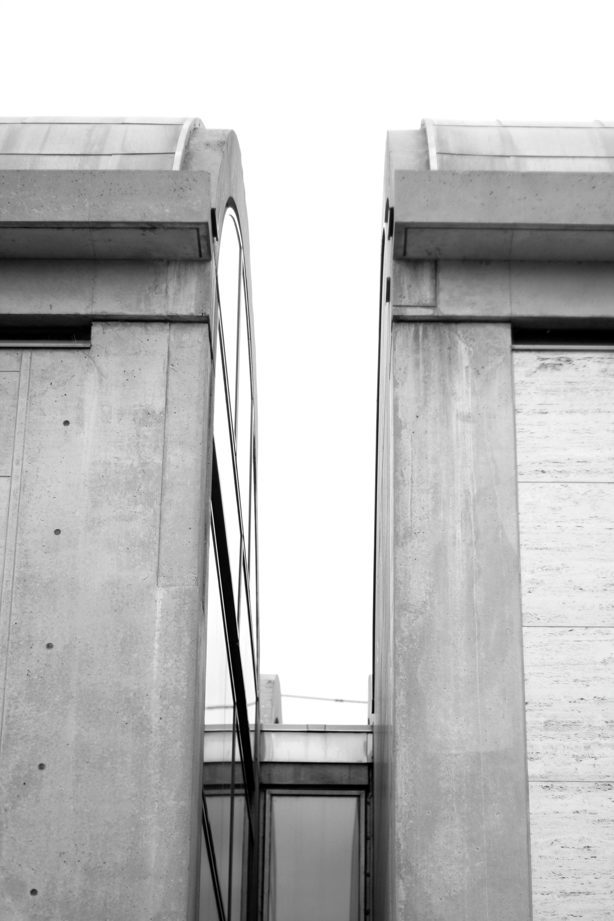 photo essay museum photo essay museum