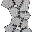 Berrel Berrel Kräutler AG - Terceiro Lugar. Cortesia de Bauhaus Dessau