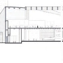 JA Architecture Studio - Quarto Lugar. Cortesia de Bauhaus Dessau