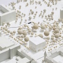 Raummanufaktur - Menção. Cortesia de Bauhaus Dessau
