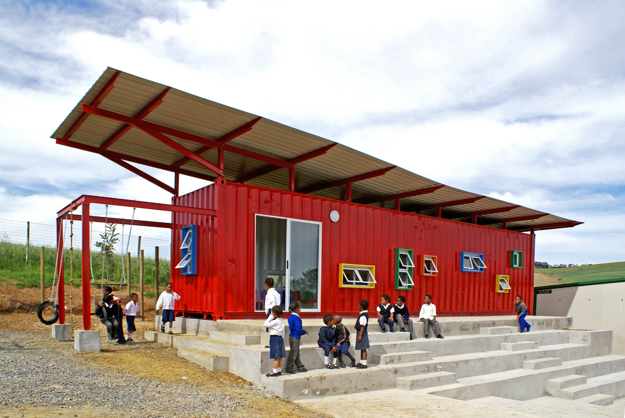 vissershok primary school vissershok primary school