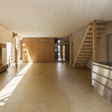 Courtesy of Tadashi Suga Architects Courtesy of Tadashi Suga Architects
