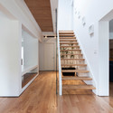 © borXu Design © borXu Design
