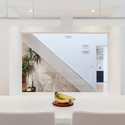 © borXu Design © borXu Design