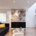 © borXu Design © borXu Design