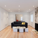 © borXu Design © borXu Design