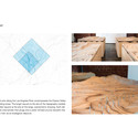 Cortesia de Lorcan O’Herlihy Architects (LOHA)