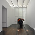 Menil Collection. Image © D Jules Gianakos
