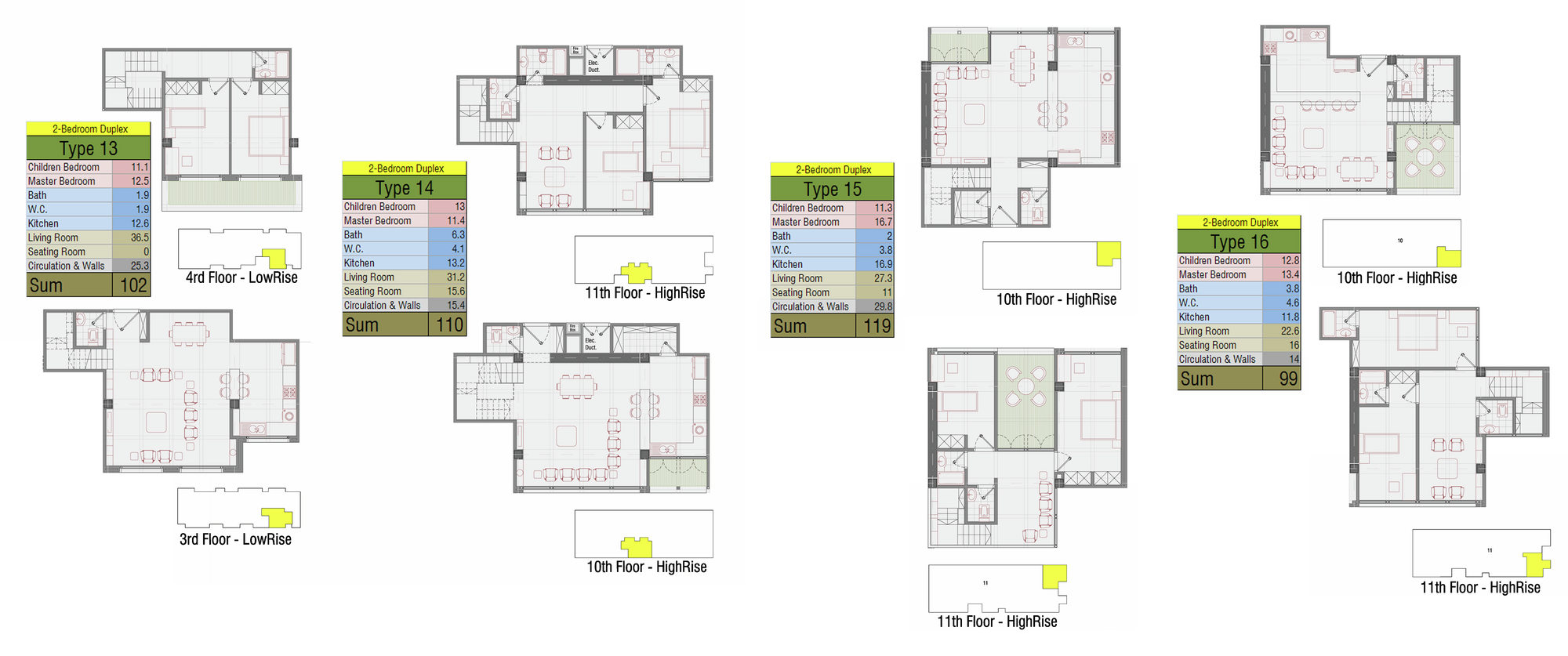 Just how to Publish a Proposal Just how to Publish a Proposal