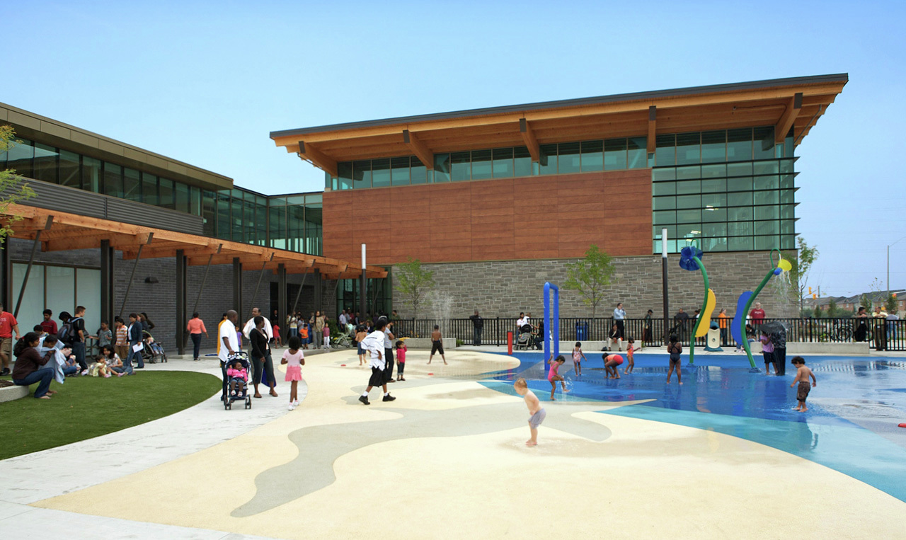 gallery-of-cassie-campbell-community-centre-perkins-will-1