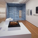 © 2015 The Museum of Modern Art. Photo: Jonathan Muzikar
