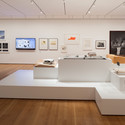 © 2015 The Museum of Modern Art. Photo: Jonathan Muzikar
