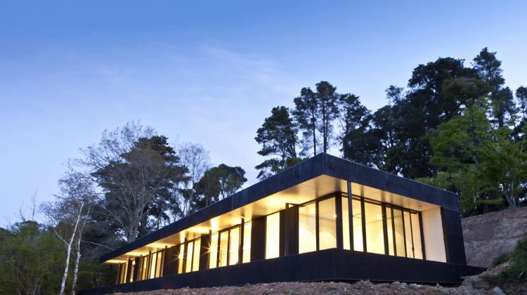 gallery of australian house of the year award finalists - 2 gallery of australian house of the year award finalists - 2