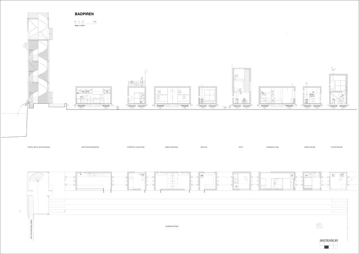 public bathroom floor plans public bathroom floor plans