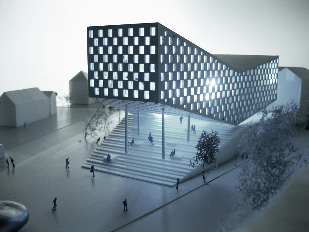 17+ Cornerstone Architects PNG