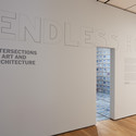 © 2015 The Museum of Modern Art. Photo: Jonathan Muzikar