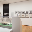 © 2015 The Museum of Modern Art. Photo: Jonathan Muzikar