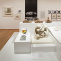 © 2015 The Museum of Modern Art. Photo: Jonathan Muzikar