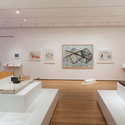 © 2015 The Museum of Modern Art. Photo: Jonathan Muzikar