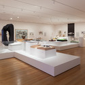 © 2015 The Museum of Modern Art. Photo: Jonathan Muzikar