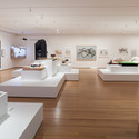 © 2015 The Museum of Modern Art. Photo: Jonathan Muzikar
