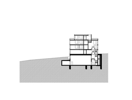 Section Section