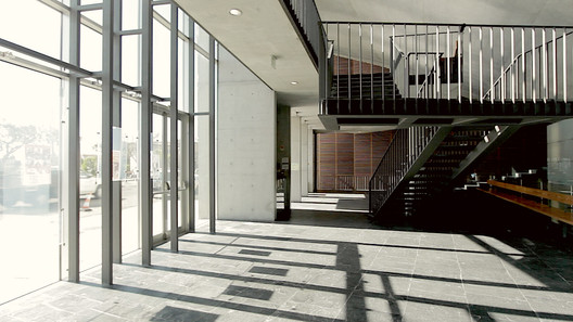 Courtesy of Building Pictures