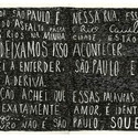 © Editora Gustavo Gili Brasil