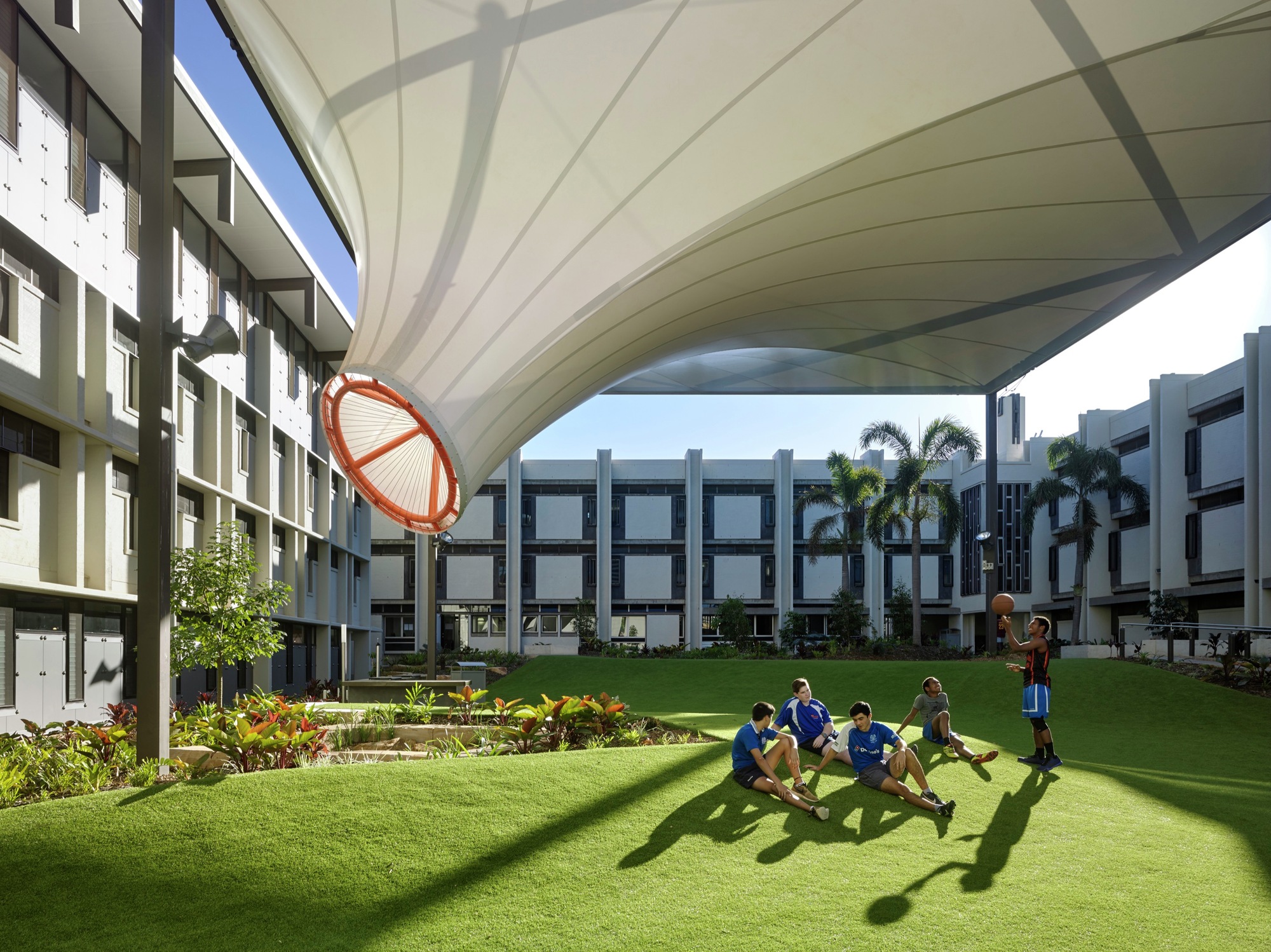 Worlds Best Architect gallery of 20 of the world's best building images shortlisted for Worlds Best Architect gallery of 20 of the world's best building images shortlisted for