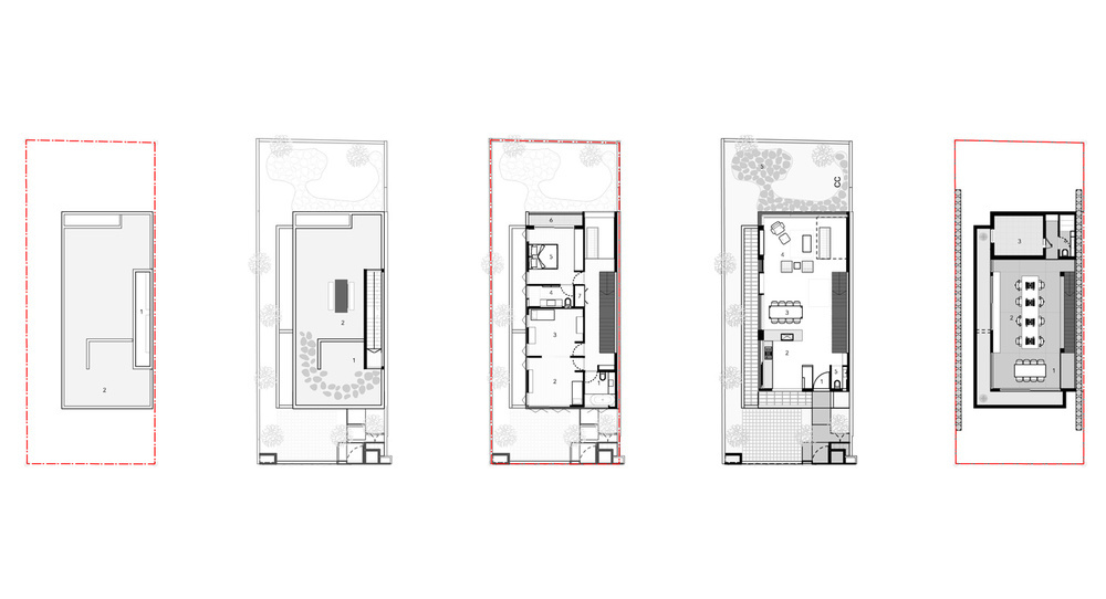 Nice Floorplans #1: Plans.jpg?1445474571 Nice Floorplans #1: Plans.jpg?1445474571