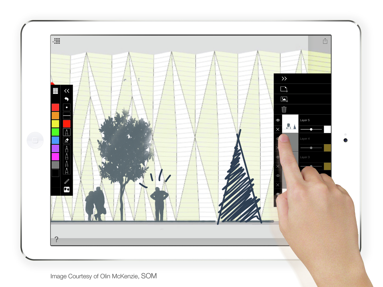 34 Top Pictures Architecture Design App Ipad Pro / 11 Must Have Apps