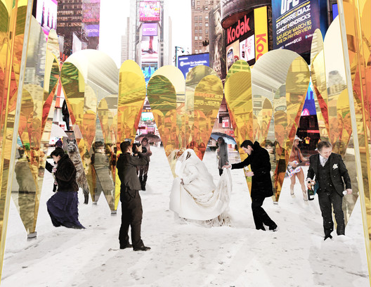 Courtesy of Collective–LOK