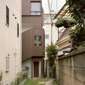 © Kai Nakamura © Kai Nakamura