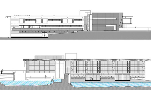 Section