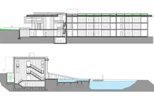 Section Section