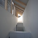 Tokinokura Lavatories Shimodate. Image via DesignCurial