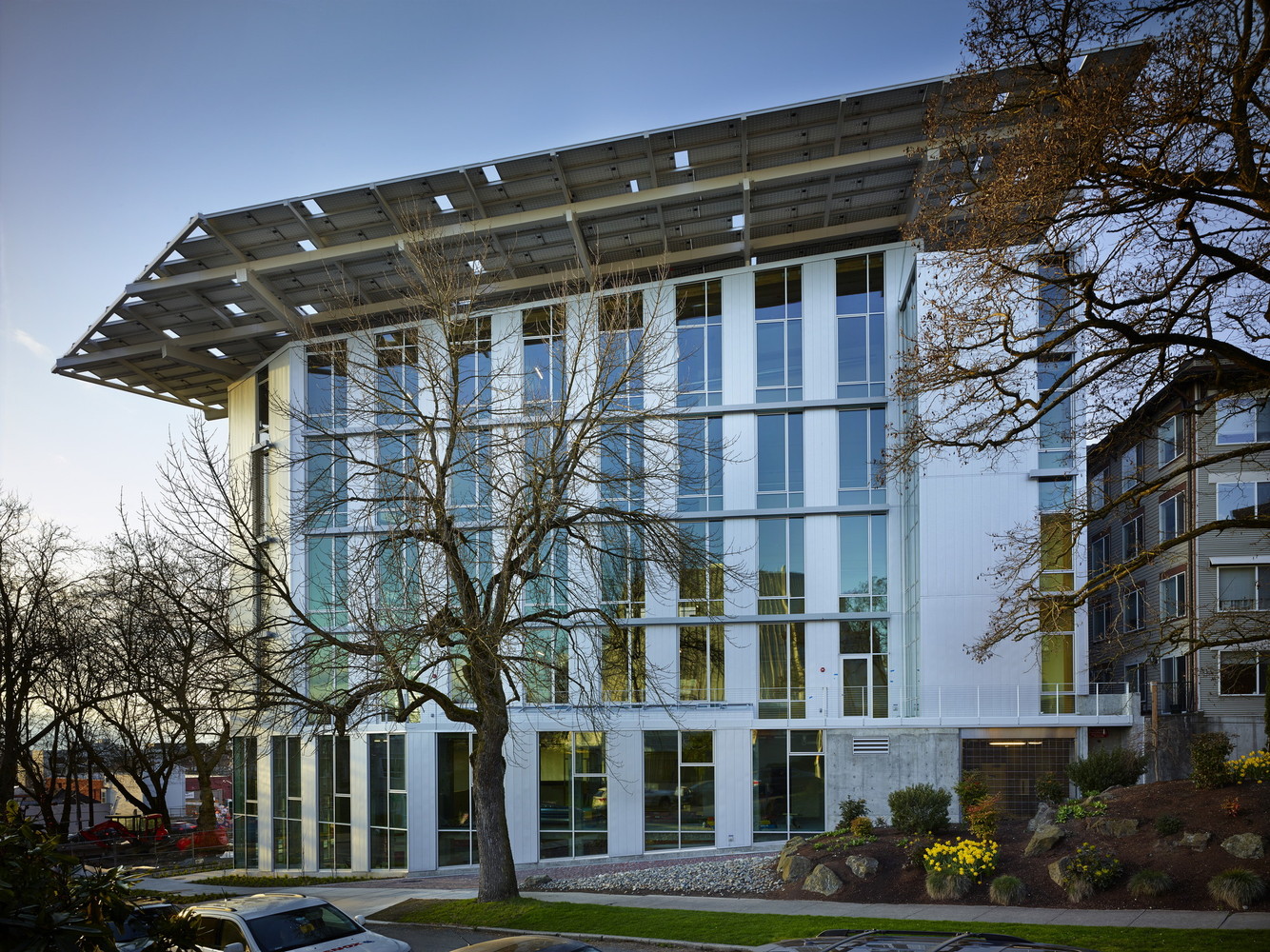 Home energy modeling Home energy modeling