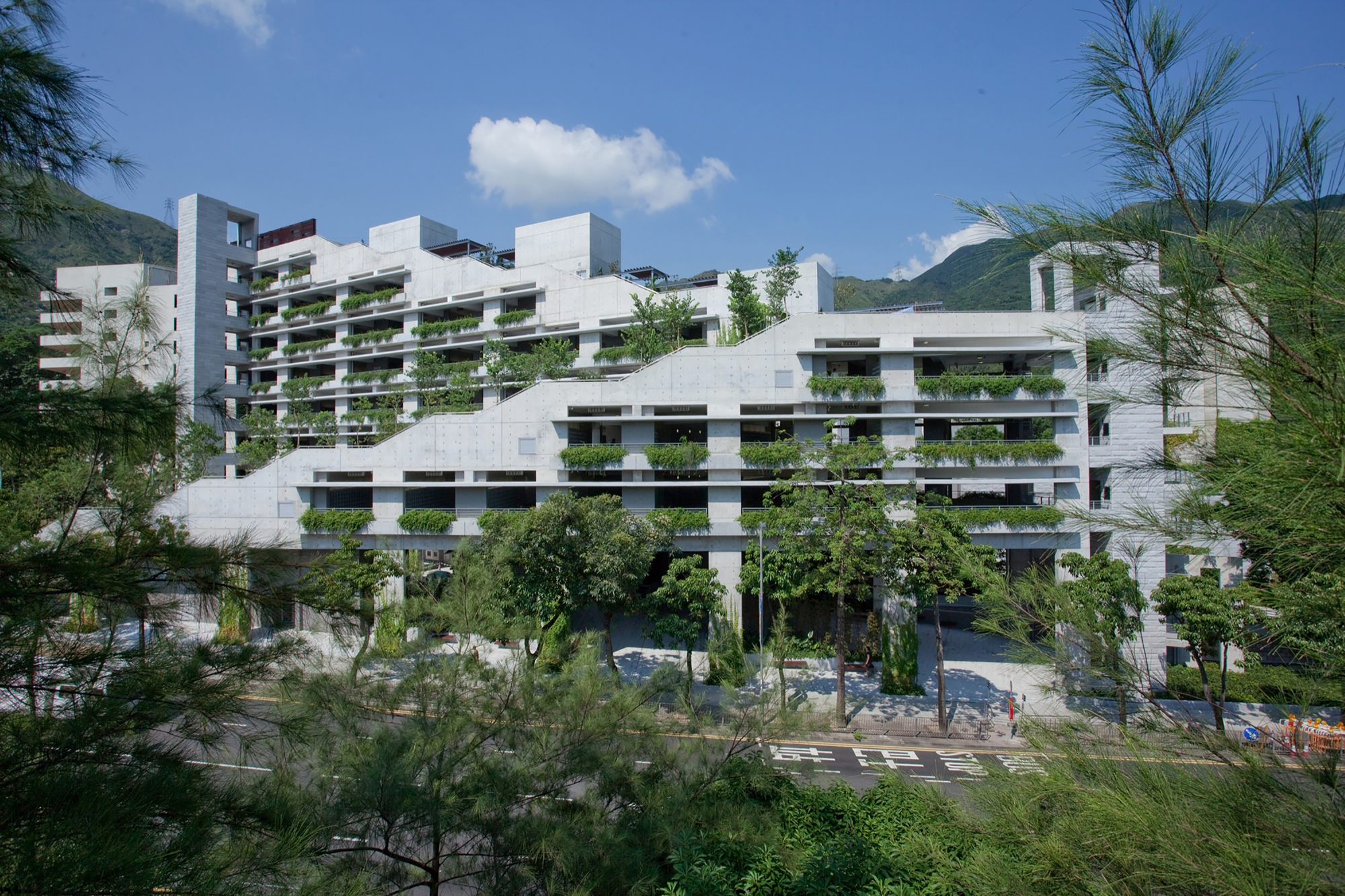 Memorial Hills Apartments Memorial Hills Apartments