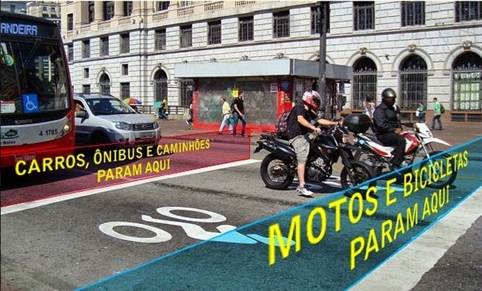 Frente-segura-cet-sao-paulo-brasil