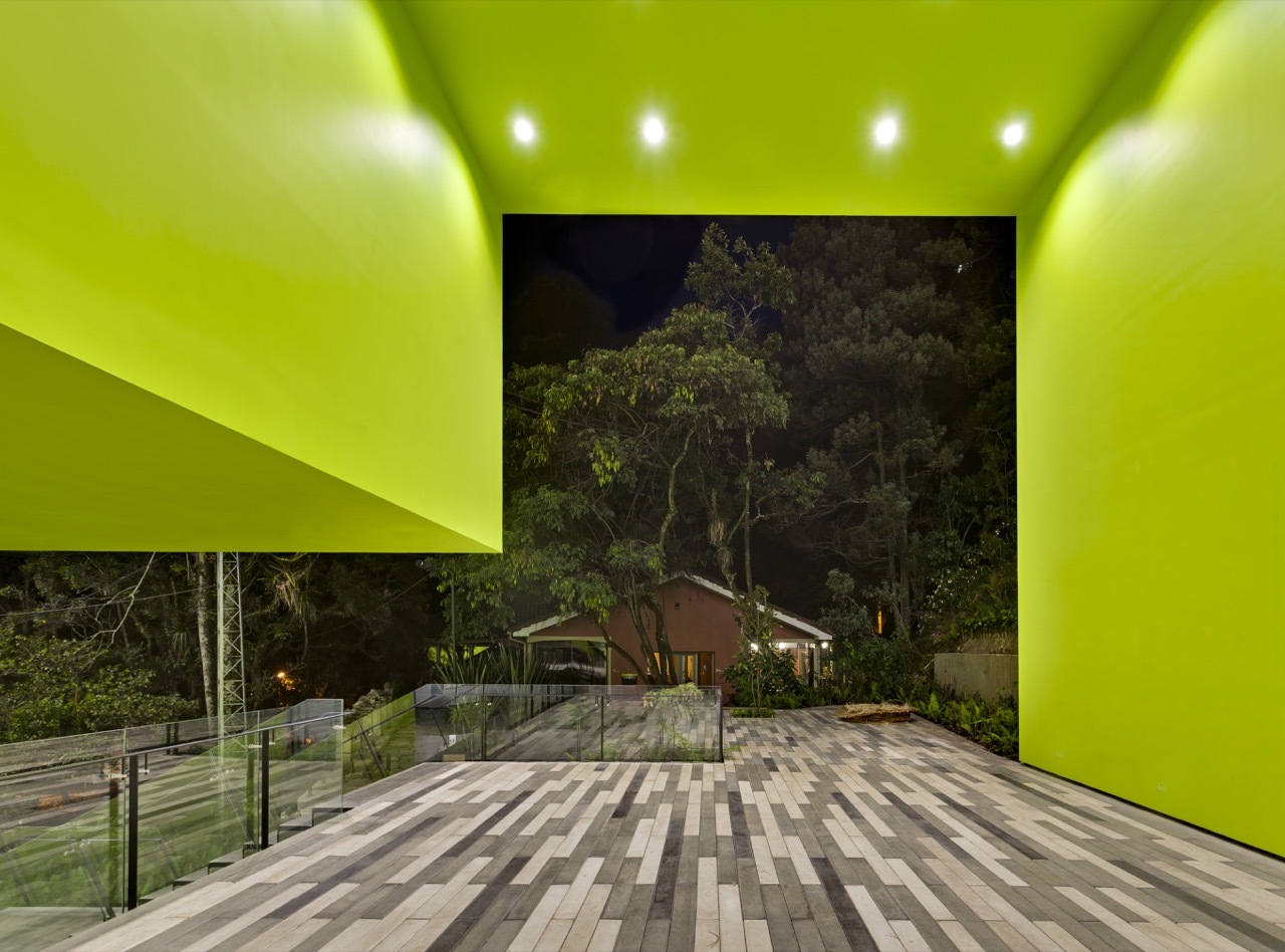 Mgp 2 Tx galeria de edif 237 cio tx mgp arquitectura y urbanismo 2 Mgp 2 Tx galeria de edif 237 cio tx mgp arquitectura y urbanismo 2