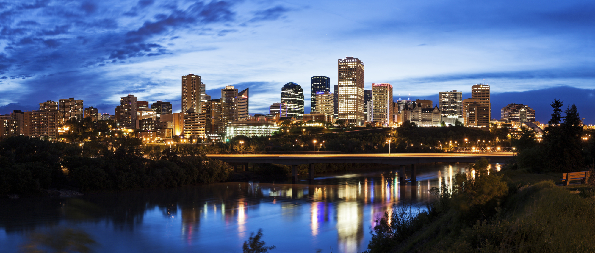 Infill Design Competition Edmonton | edmonton infill design competition archdaily Infill Design Competition Edmonton | edmonton infill design competition archdaily