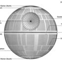 The Architecture of Star Wars: 7 Iconic Structures 