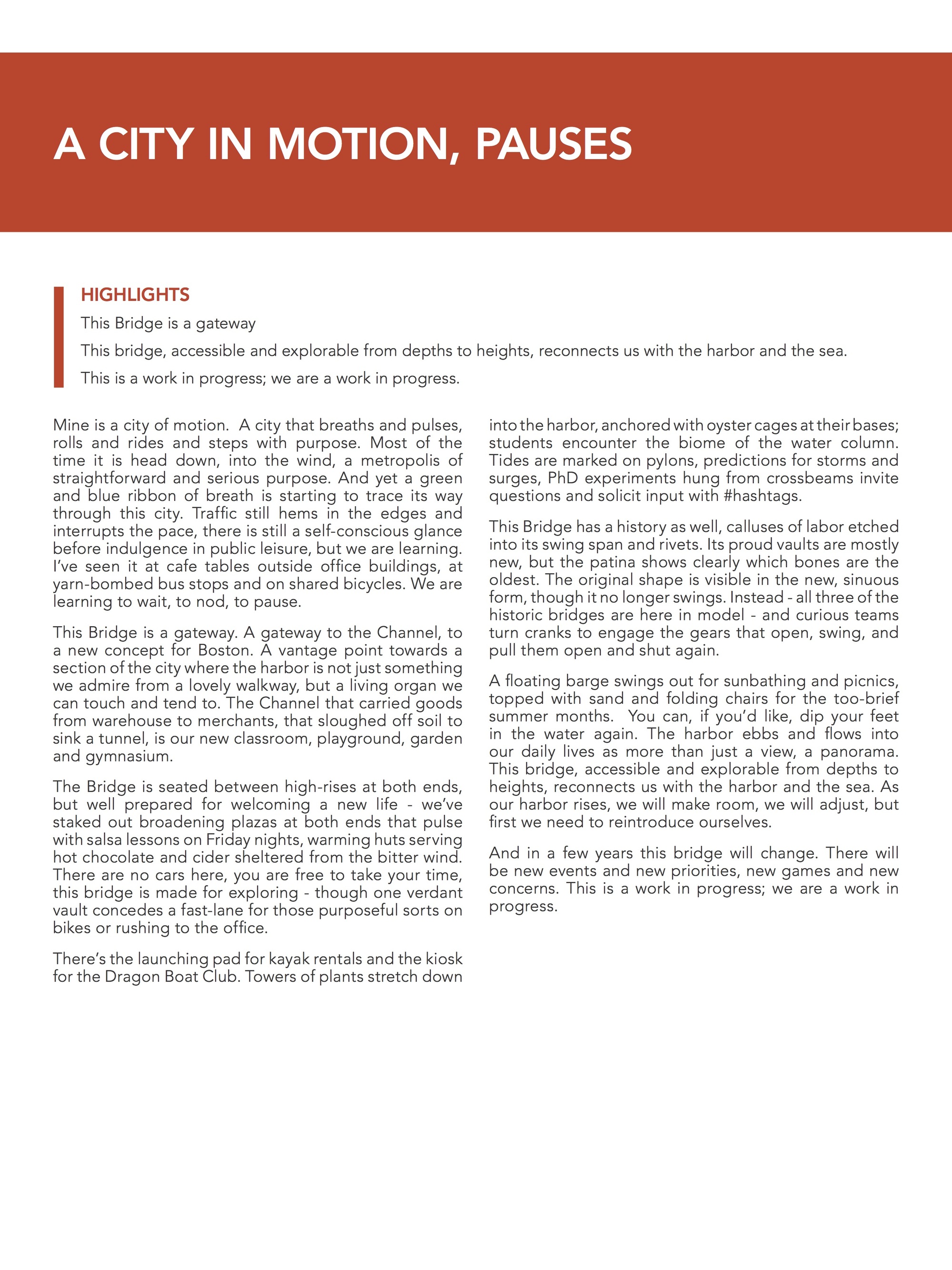 5 paragraph essay on johnny tremain