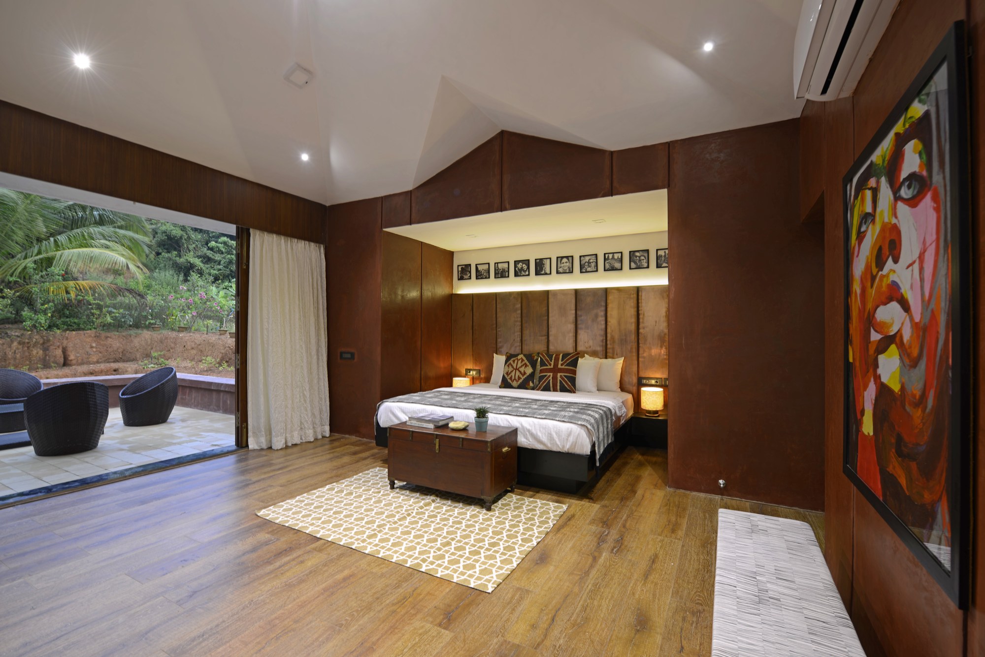 Ghim của hung nguyen trên bedroom