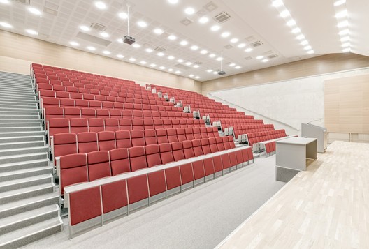 © Tadas Černiauskas