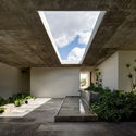 Next Hydroponic Plant / CC Arquitectos